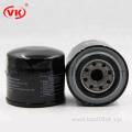 auto engine oil filter for  MD031805